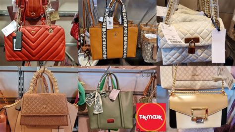 burberry tk maxx|Women's Designer Bags .